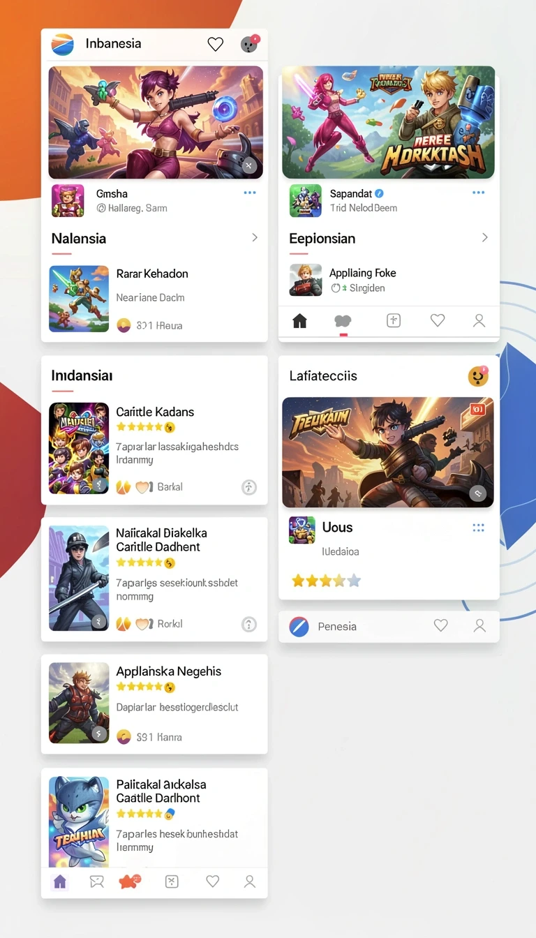 Screenshot Update Aplikasi hargatoto Terbaru 2026 nomor 3