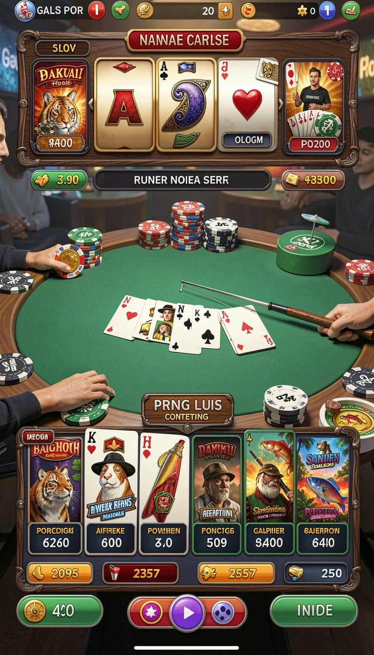 Screenshot vc5 Versi Terbaru untuk Android Tanpa Ribet nomor 1