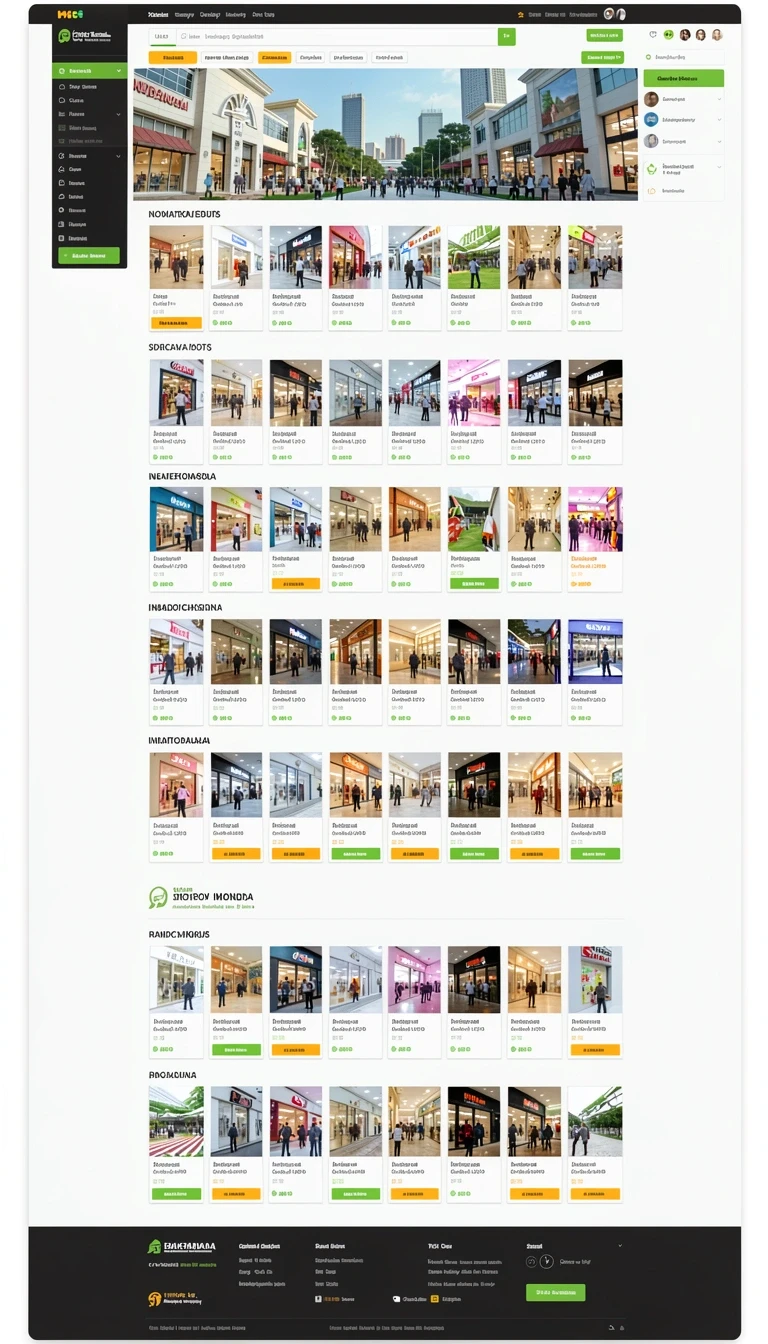 Screenshot Cara Menggunakan Aplikasi imbajp untuk Pemula nomor 2