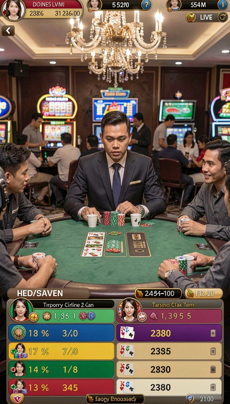 Screenshot Aplikasi 567tv Terbaru: Review dan Link Download nomor 3