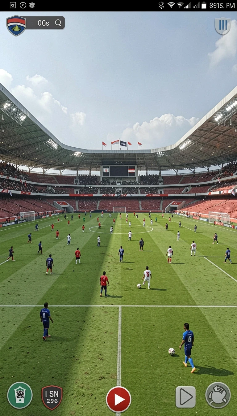 Screenshot Aplikasi gadaitoto Terbaru dan Terlengkap nomor 2