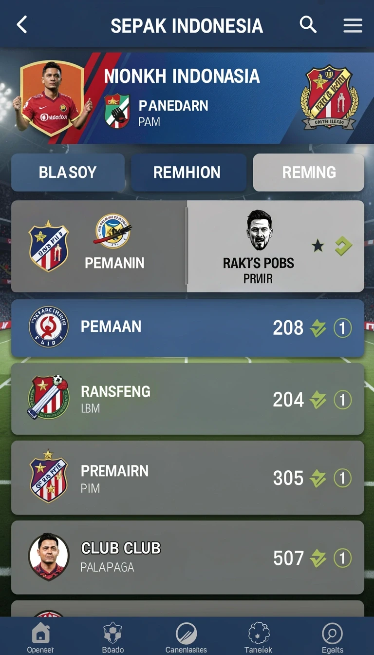 Screenshot abcslot Terbaru: Review Aplikasi dan Link Unduh nomor 1