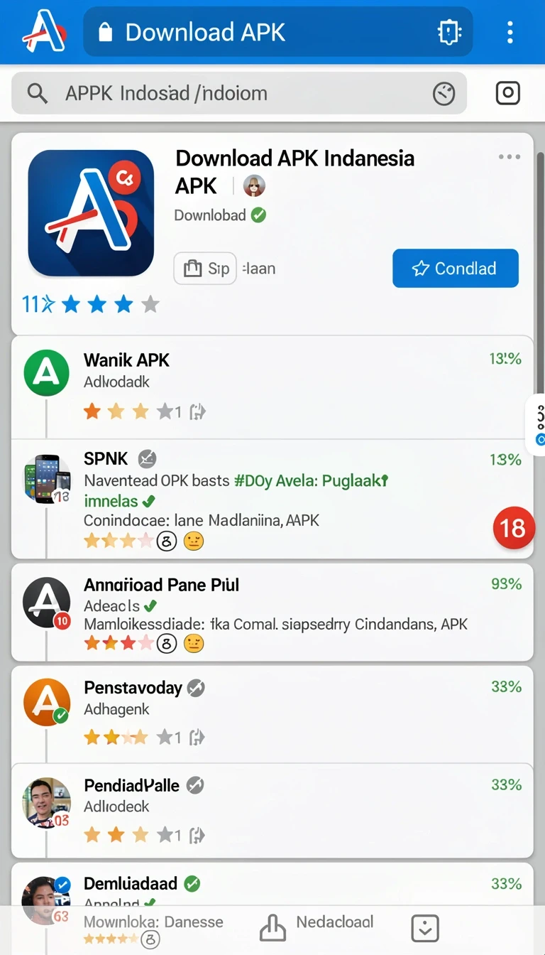 Screenshot ngaso77 APK Terbaru dan Aman untuk Diunduh nomor 3