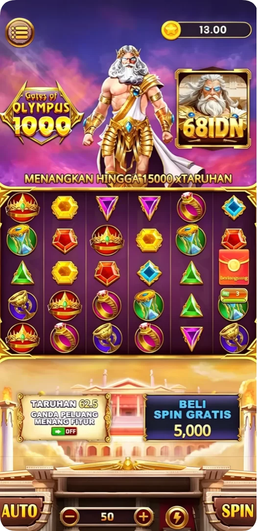 Screenshot btn Terbaru: Download APK Resmi dan Aman nomor 3