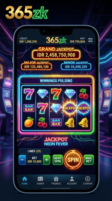 Screenshot Update Aplikasi hargatoto Terbaru 2026 nomor 1