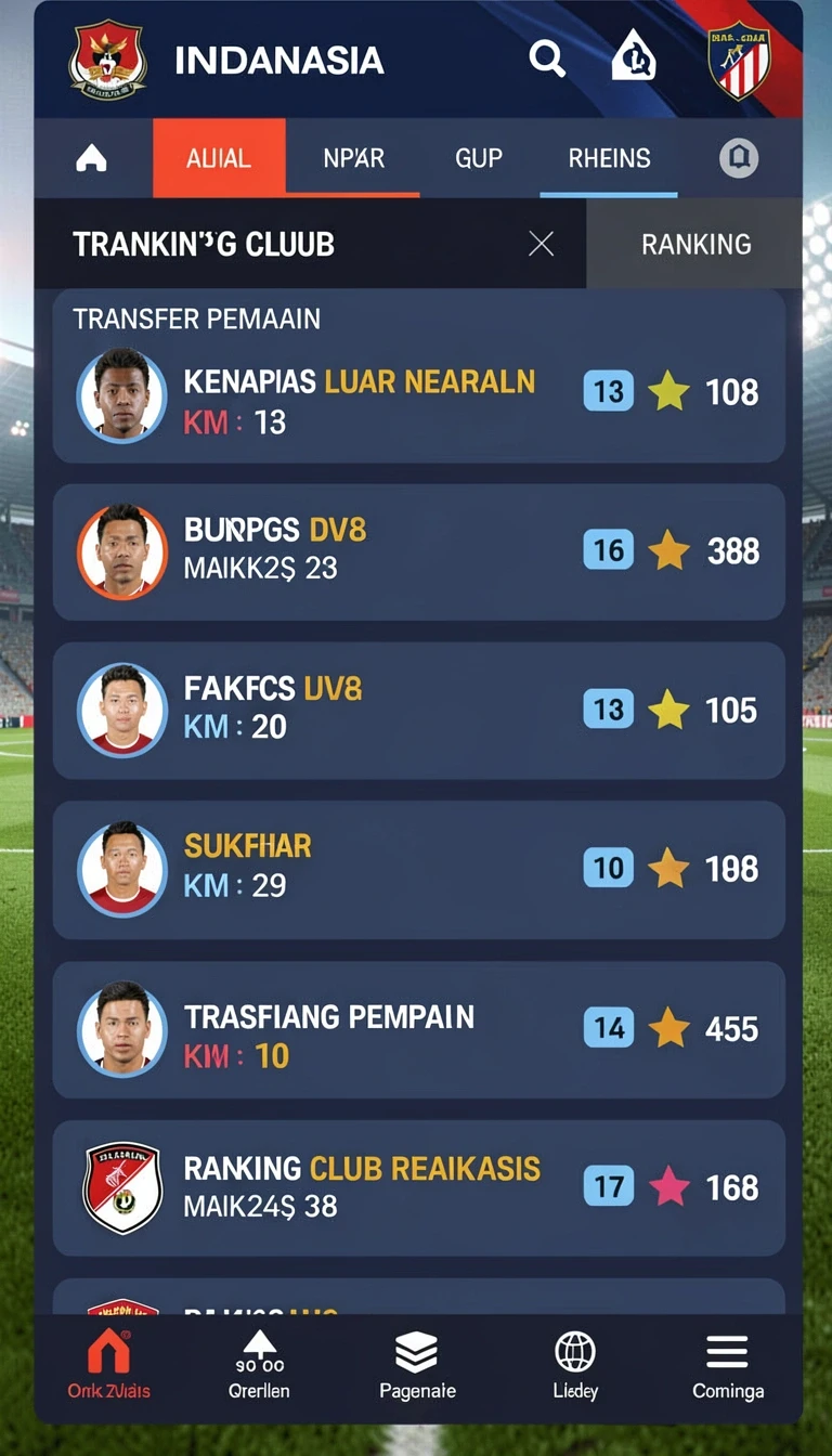 Screenshot btn Terbaru: Download APK Resmi dan Aman nomor 1