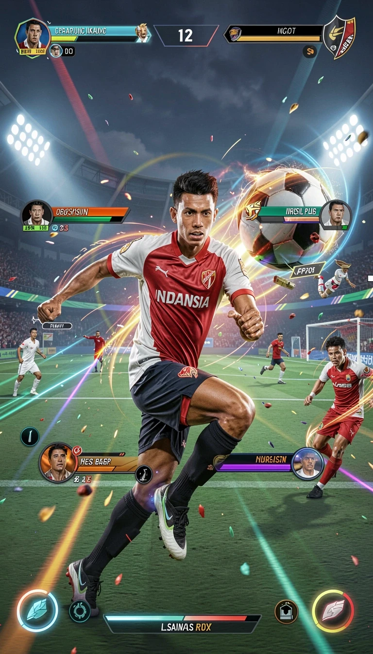 Screenshot Cara Download jpterus66 APK dengan Mudah nomor 2