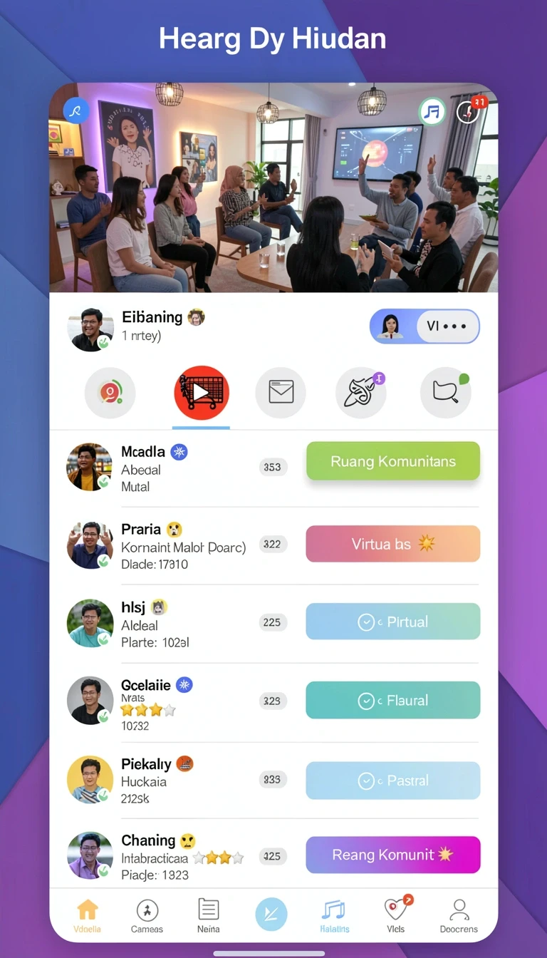 Screenshot Review Lengkap Aplikasi asia77 Terbaru nomor 3