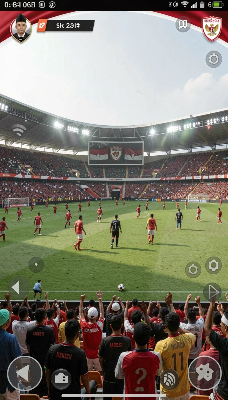Screenshot Download garco200 APK Original untuk Android nomor 2