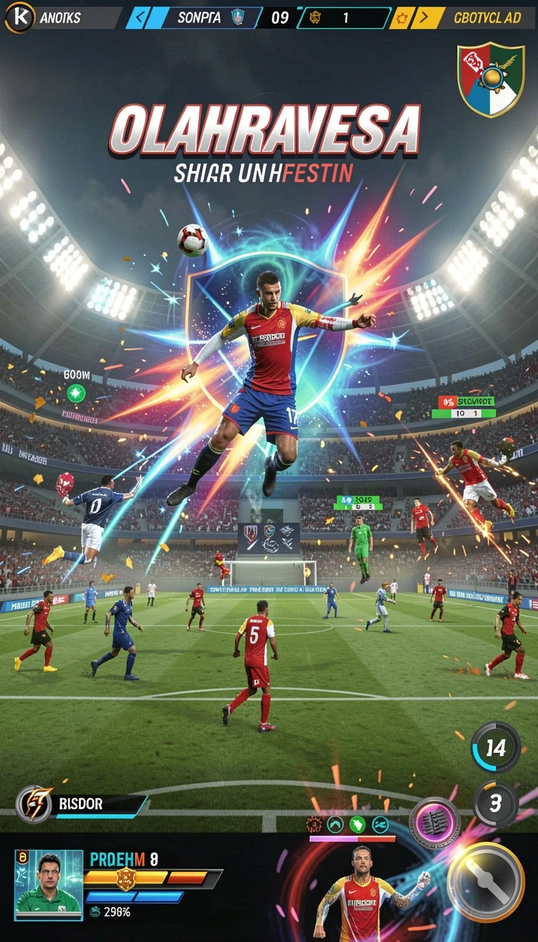 Screenshot mg108 Terbaru: Download APK Resmi dan Aman nomor 3