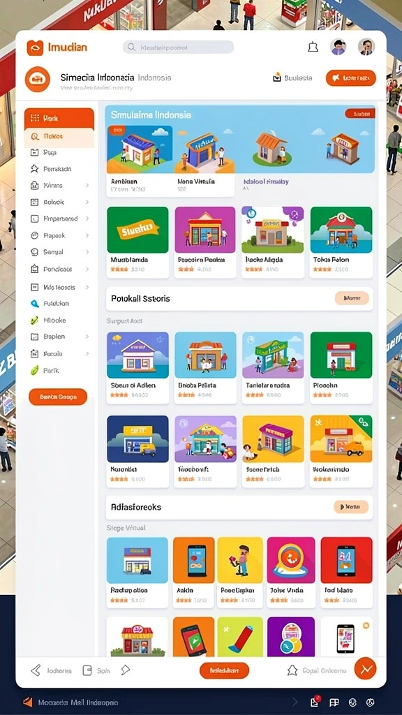 Screenshot Aplikasi pucuk4d Paling Baru untuk Android nomor 1