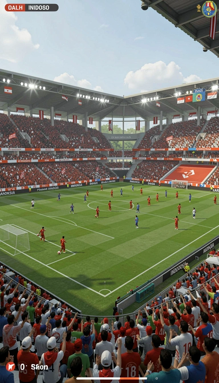 Screenshot cv777 Terbaru 2026: Download APK dan Review nomor 2