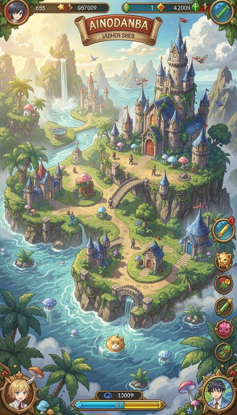 Screenshot s13 APK Versi Terbaru untuk Android 2026 nomor 2