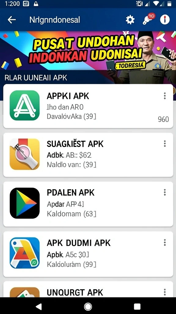 Screenshot gems365 Terbaru 2026: Download APK dan Review nomor 1