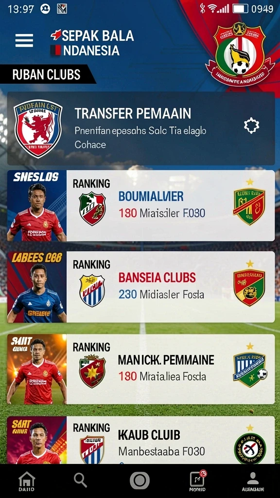 Screenshot Kelebihan dan Fitur Aplikasi dewapoker Terbaru nomor 2