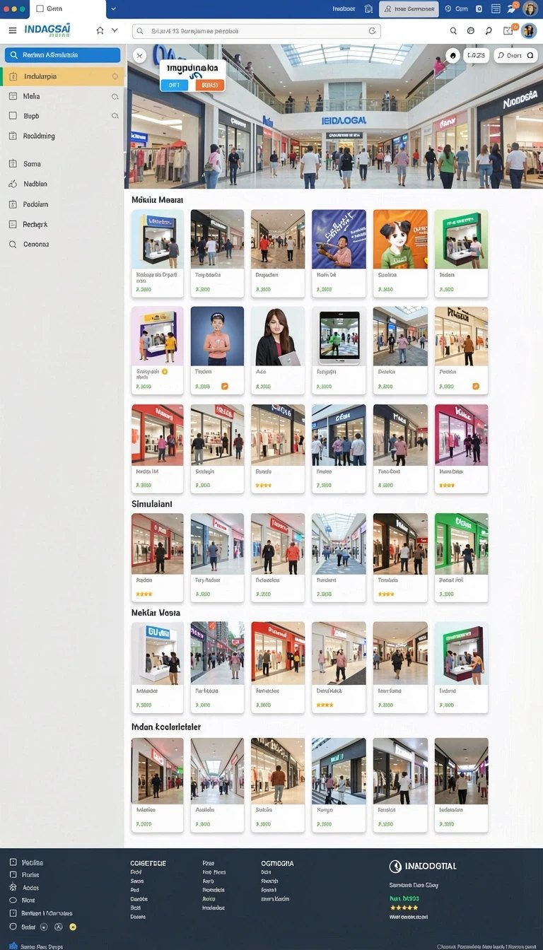 Screenshot Aplikasi sobat777 Terbaru: Review dan Link Download nomor 2