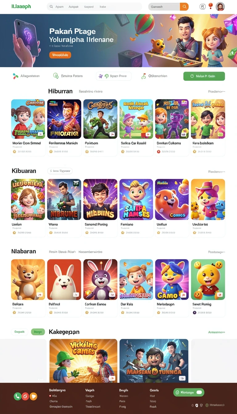 Screenshot Review Lengkap Aplikasi d06games Terbaru nomor 3